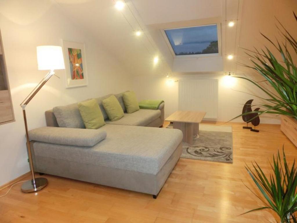Ferienhaus Gustl Bischofsreut Экстерьер фото